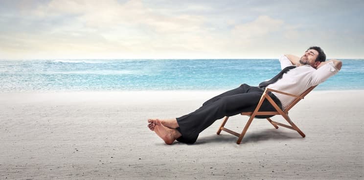 vakantiedagen en vakantiegeld